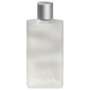 Van Gils Between Sheets Eau De Toilette 100 ml produktbillede