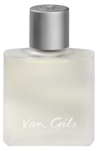 Van Gils Between Sheets Eau De Toilette 50 ml produktbillede