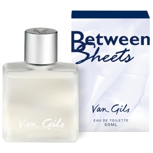 Van Gils Between Sheets Eau de Toilette 50 ml produktbilde
