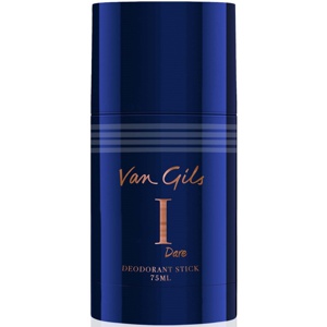Van Gils I Dare Deodorant Stick 75 ml Produktbild