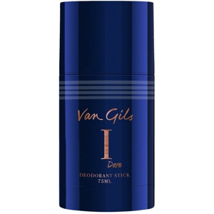 Van Gils I Dare Deodorant Stick 75 ml produktbillede
