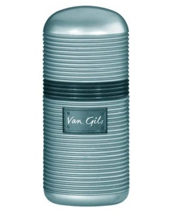 Van Gils ICE EDT produktbillede