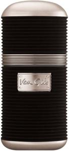 Van Gils Strictly for Men (50 ml) produkt bild