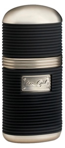 Van Gils Stricly For Men After Shave 50 ml produktbillede