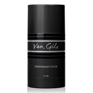Van Gils Strictly For Men Deodorant Stick 75 ml produktbillede