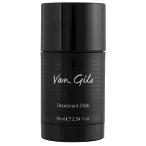 Van Gils Strictly for Men Deodorant Stick 75 ml produktbilde