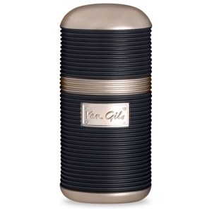 Van Gils Strictly For Men Eau de Toilette 100 ml produktbillede