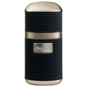 Van Gils Strictly For Men Eau de Toilette 50 ml produktbillede