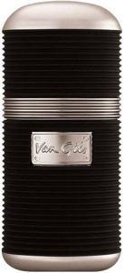 Van Gils Strictly for Men Eau de Toilette 50 ml produktbilde