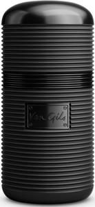 Van Gils Strictly No1 Eau de Parfum 30 ml produkt bild