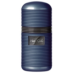 Van Gils VI Eau de Toilette 100 ml produktbillede