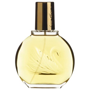 Vanderbilt Gloria Vanderbilt edt 100ml produkt bild