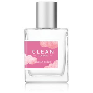 Clean Classic Vanilla Cloud Eau de Parfum 30 ml produktbilde