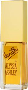 Vanilla EdT 15ml produkt bild
