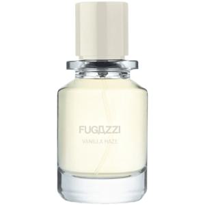 Vanilla Haze EdP 50 ml produkt bild