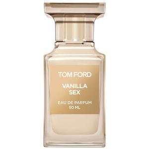 Vanilla Sex EdP 50 ml produkt bild