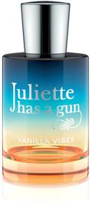 Vanilla Vibes EdP 50 ml produkt bild
