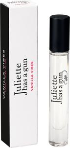 Vanilla Vibes EdP 75 ml produkt bild