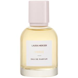 Vanille Eau de Parfum 50 ml produkt bild
