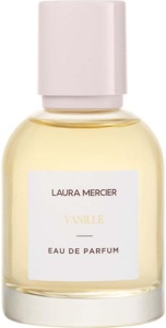 Laura Mercier Vanille Eau de Parfum produktbilde