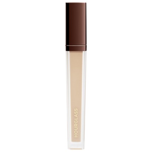 Vanish Airbrush Concealer Birch produkt bild
