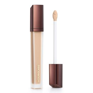 Vanish Airbrush Concealer Bisque 1.8 produkt bild