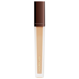 Vanish Airbrush Concealer Cedar produkt bild