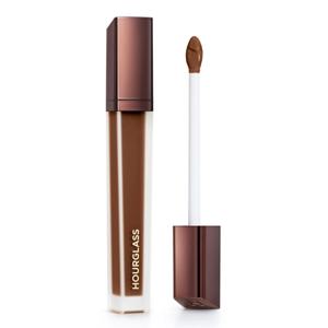 Vanish Airbrush Concealer Clove 11.4 produkt bild