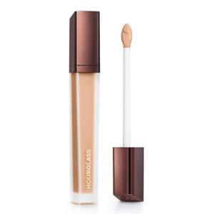 Vanish Airbrush Concealer Drift 3.8 produkt bild