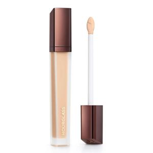 Vanish™ - Airbrush Concealer produkt bild