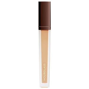 Vanish Airbrush Concealer Fawn produkt bild