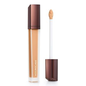 Vanish™ - Airbrush Concealer produkt bild
