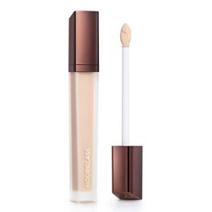Vanish™ - Airbrush Concealer produkt bild