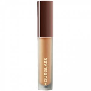 Vanish Airbrush Concealer - Travel Size Beech produkt bild