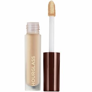 Hourglass Vanish Concealer Travel Size Cotton produkt bild