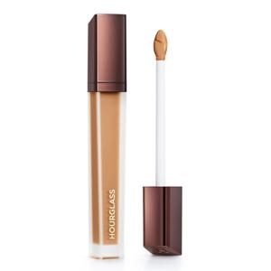 Vanish Airbrush Concealer Valley 8.25 produkt bild