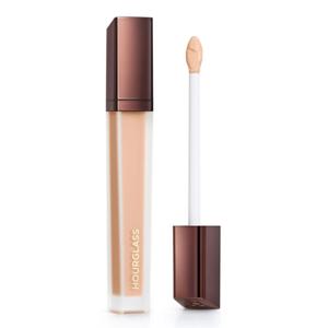 Vanish Airbrush Concealer Willow 2.3 produkt bild