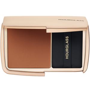Hourglass Vanish Airbrush Pressed Powder Translucent Deep produkt bild