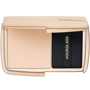 Airbrush Pressed Powder - Kompaktpuder produkt bild