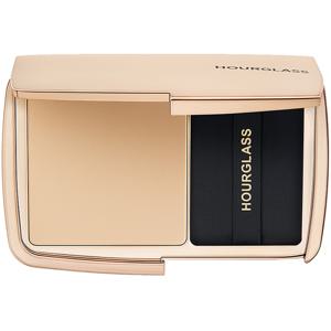 Hourglass Vanish Airbrush Pressed Powder Translucent Medium produkt bild