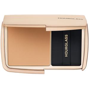 Airbrush Pressed Powder - Kompaktpuder produkt bild