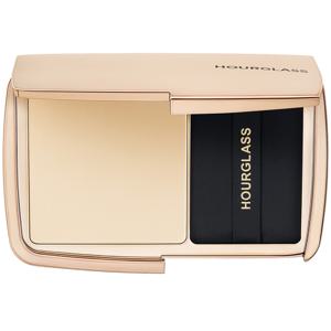 Hourglass Vanish Airbrush Pressed Powder Transluscent produkt bild