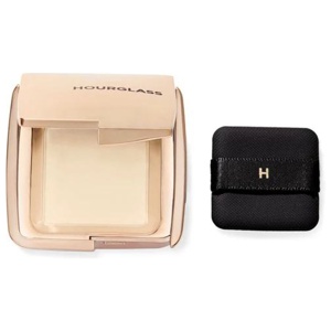 Vanish Airbrush Pressed Powder - Travel Translucent produkt bild