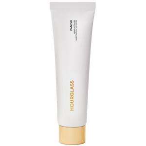 Vanish Airbrush Primer produkt bild