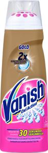 Vanish Förbehandlare Power Gel Gold 200 ml produkt bild