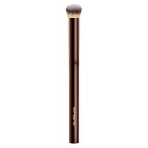 Vanish Seamless Finish Concealer Brush produkt bild