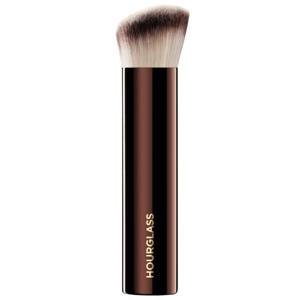 Hourglass Vanish Seamless Finish Foundation Brush produkt bild