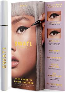 Vanta Lash Adhesive Liquid Eyeliner produkt bild