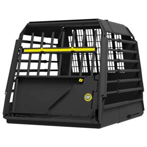 VarioCage Single Hundbur XL produkt bild