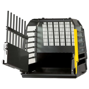 VarioCage Single - XL produkt bild